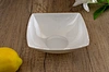 melamine tableware